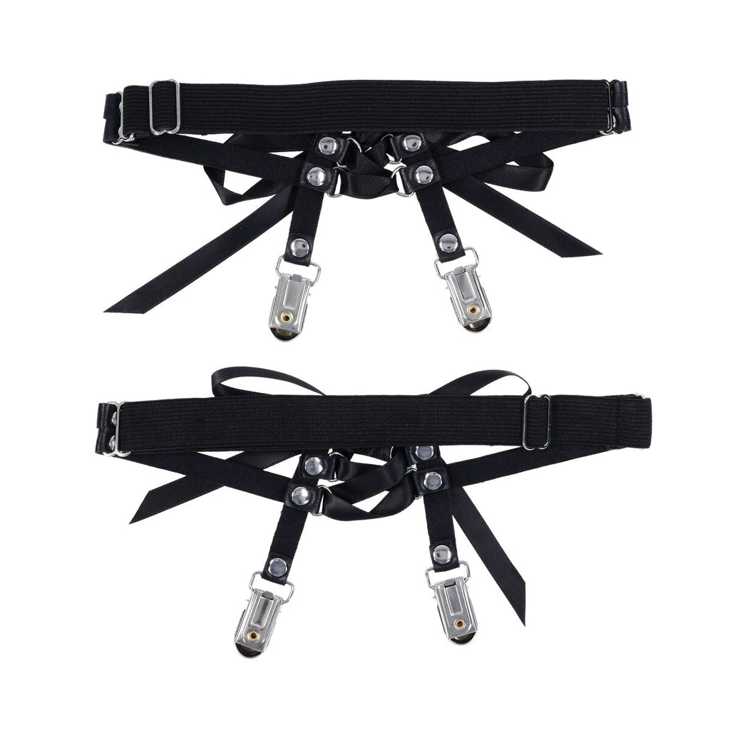 V3H78328B3ACA1AF7048E4A66E5F3002047R7219192P4