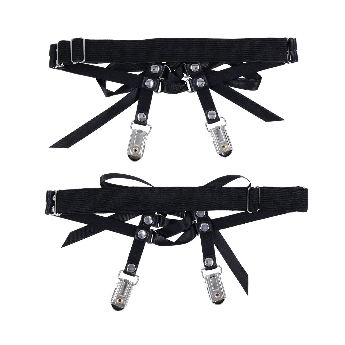 V3H78328B3ACA1AF7048E4A66E5F3002047R7219192P4