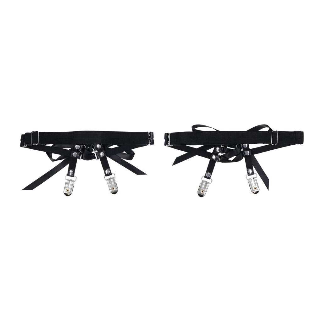 V3H3B25F1DA5DA5CB3D2E9D9CE2A2E64A32R7219195P5