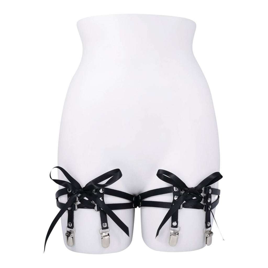 V3HF7C861DF518506C8DBF80B7720F8DDE1R7219198P6