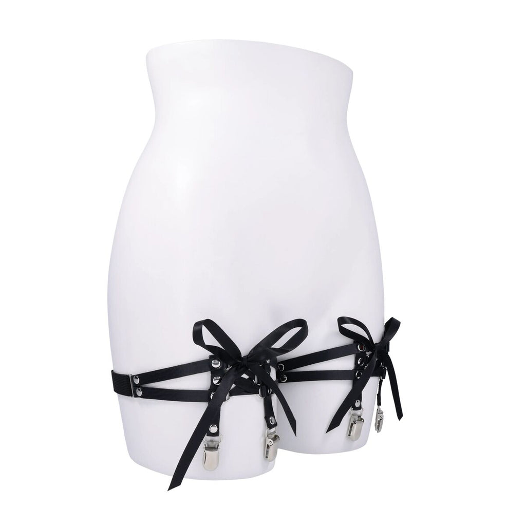 V3HEB83BC9904CB3689BDBD17B0975CF731R7219201P7