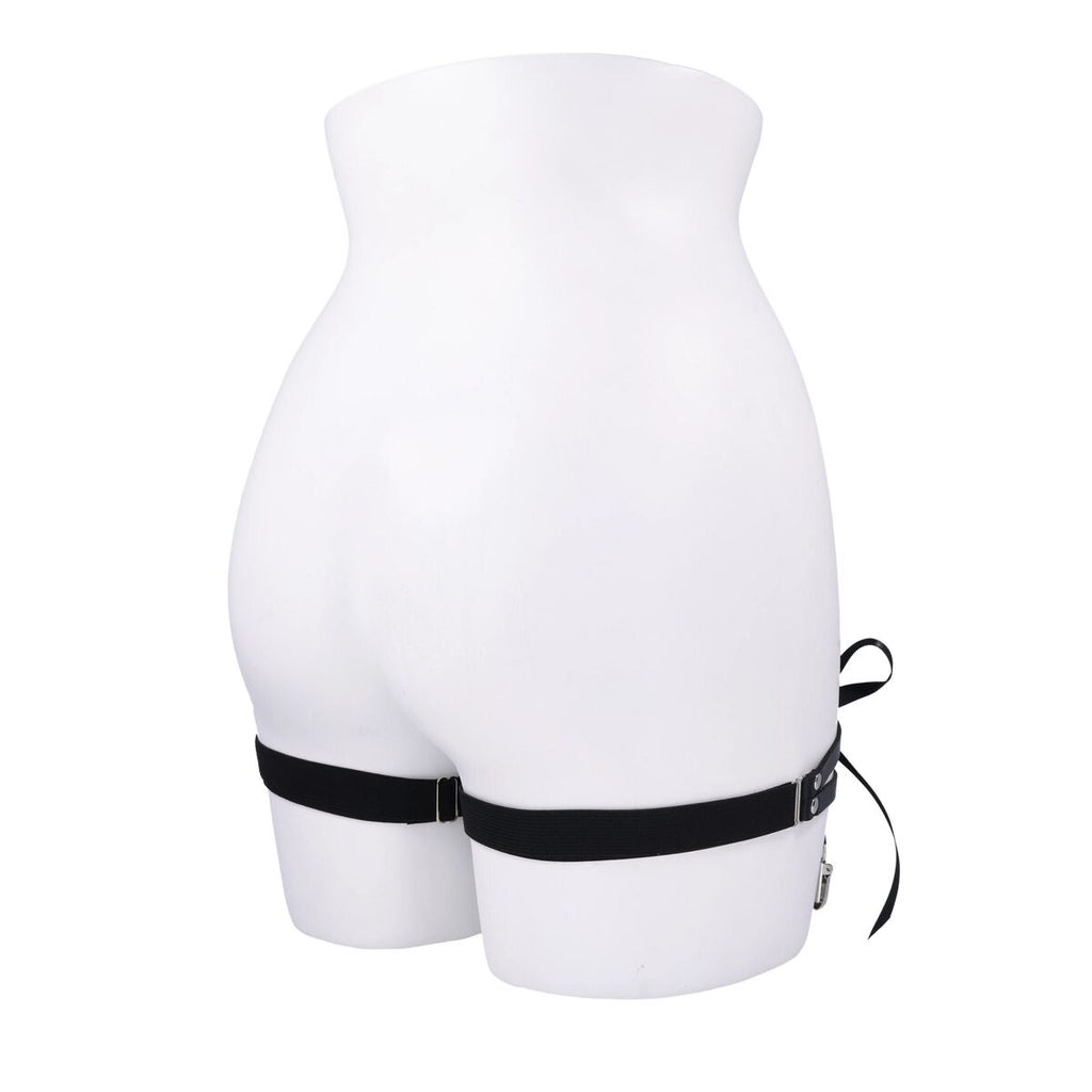 V3HF96468A95E587F159417ED81123E57ECR7219205P8