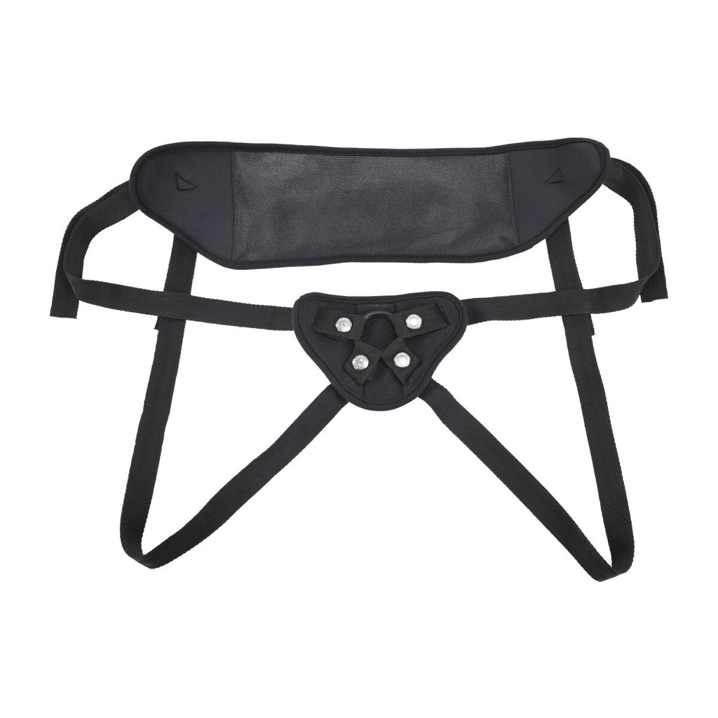 V5H4687E5158CF03F9B8C16F10A59F56821R4918591P3