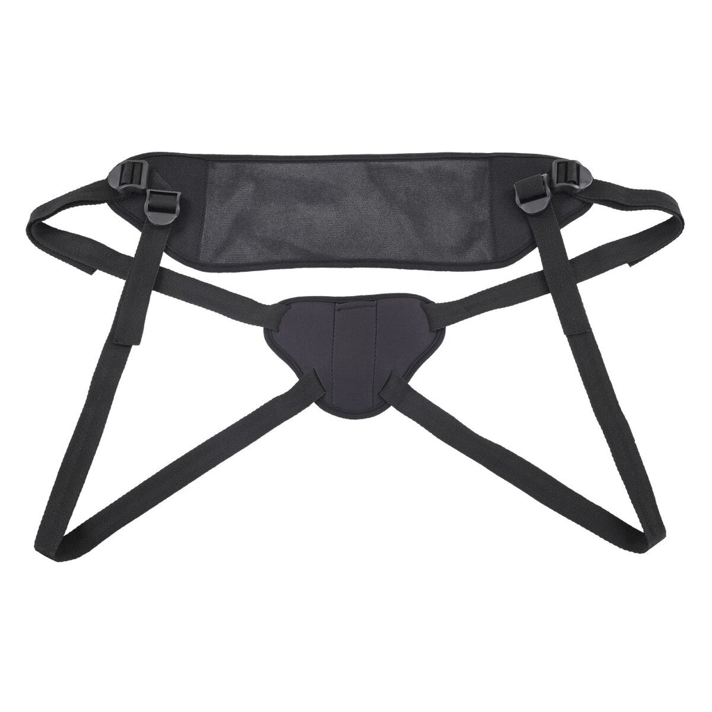 V5H767B986D2B726F629D08519C3D197D83R4918592P4