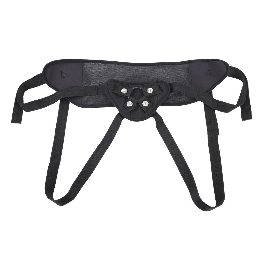 V5HE2D1099D0285403C3D717568A59ED018R4918600P9