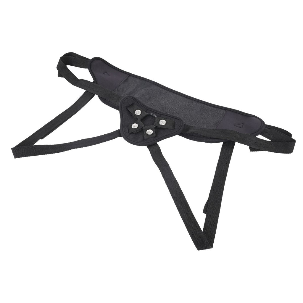 V5HDD177B9F8B62371E33E39102DDD6854DR4918603P10