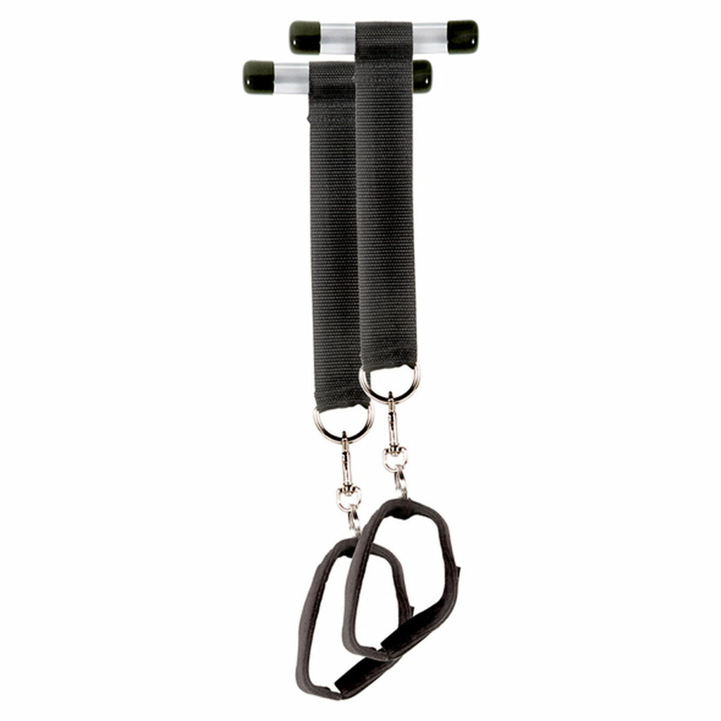 V5HB83917B81670125B6B39E86D520595A6R5797157P10