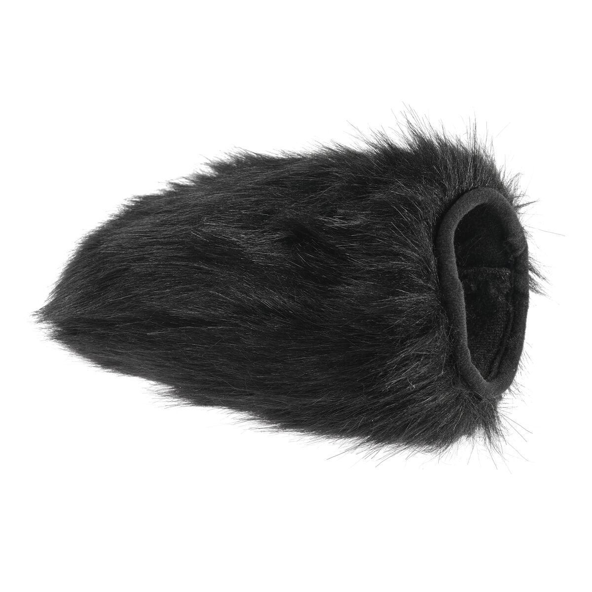 V5HB5EB4BD082A630D8A2167C3D31AC66ADR4918359P2