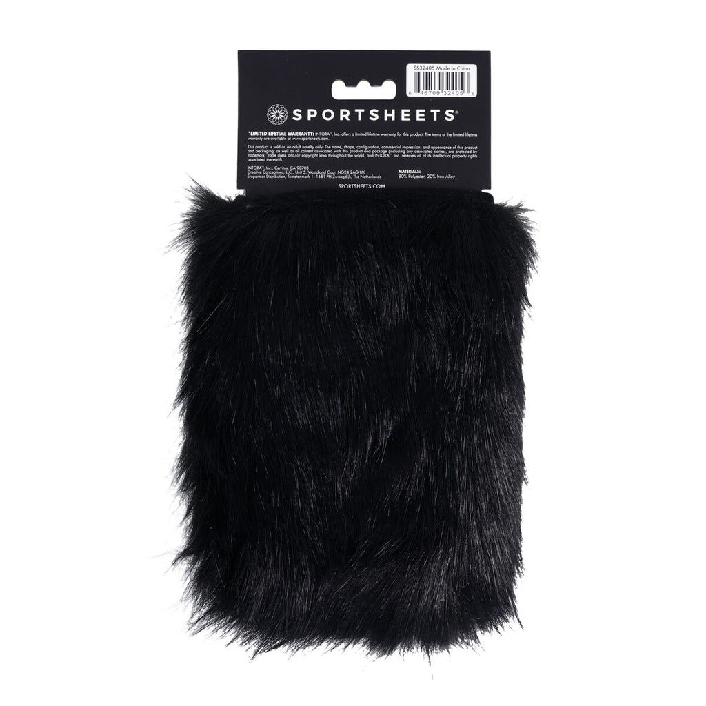 V5H9BEC2067CFDD4B724BD7573DF5575D18R4918361P3