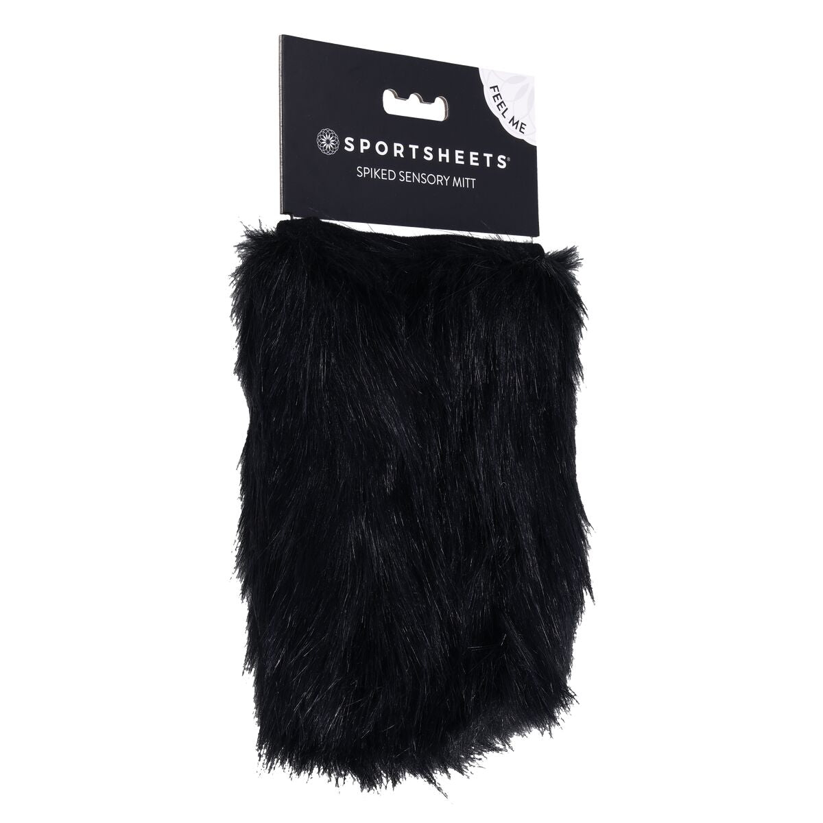 V5H89359EB64A99B76CE45ADDD147E4D0B9R4918371P9