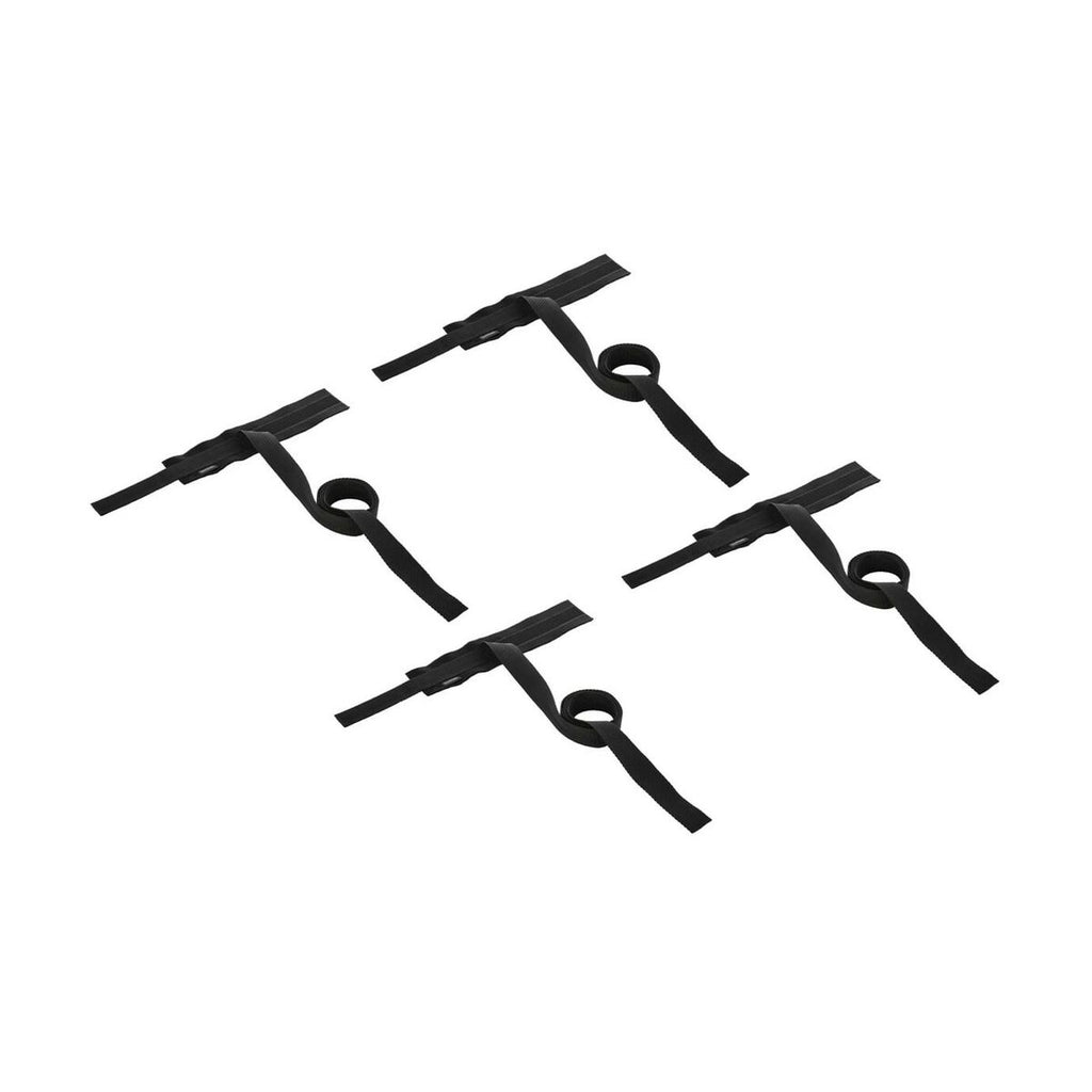 V3H4B6ADCF0FC3405F815E587029539A5B7R7215618P6