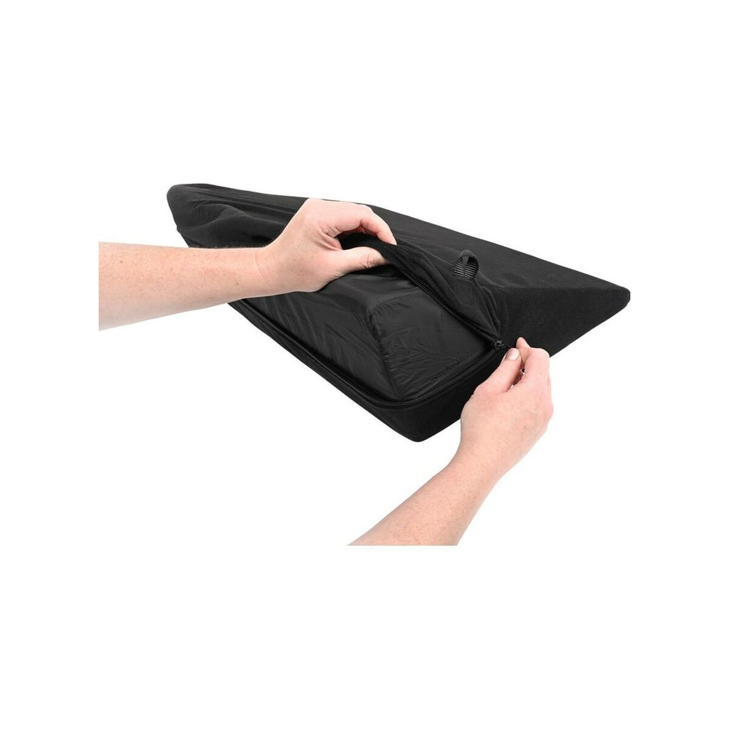 V5H327478DB1CA1701B8A86BDB6DDAFB07AR5799957P10