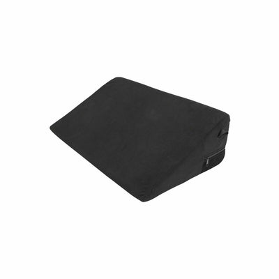 Baloiço Sportsheets