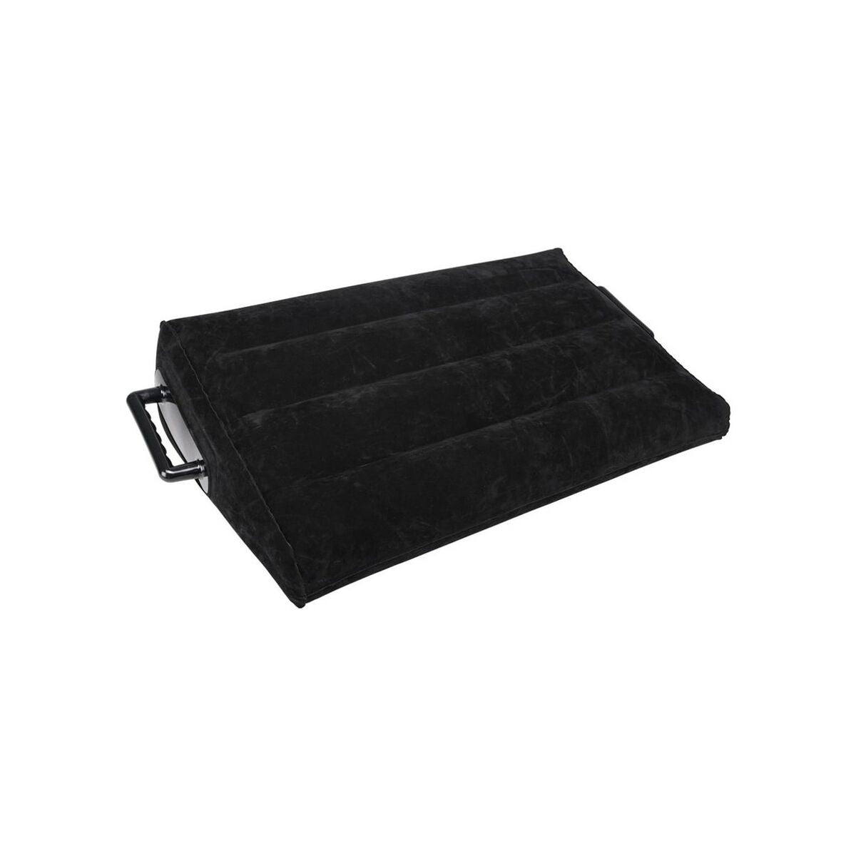 V5HBDC2A5F6CAB0CB28D0F728D6046C2DBAR5799950P8