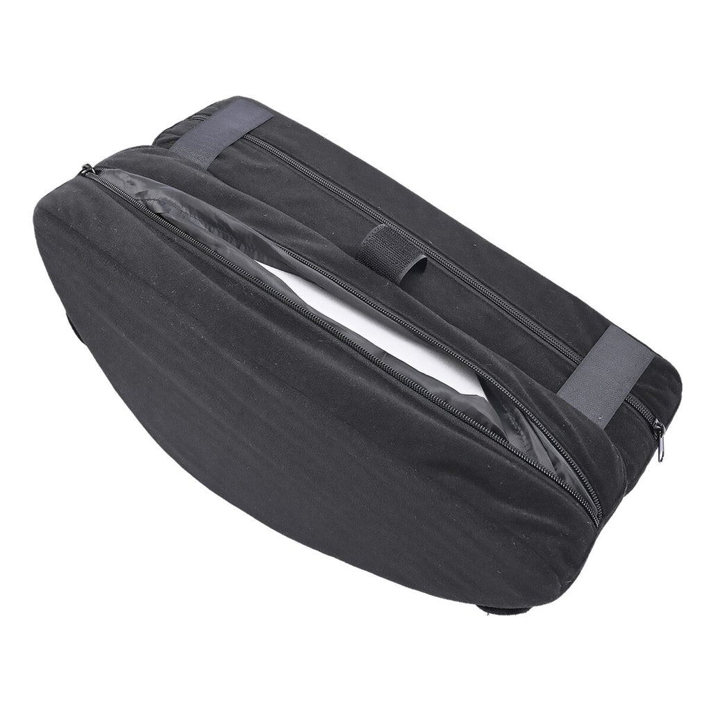 V5H97BE7A0B0DE33933E599E94C71408883R5800172P3