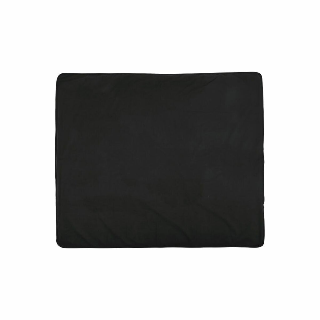 V5H1CCF6D9C66941D82BC6468049EF8AEF8R5796771P4