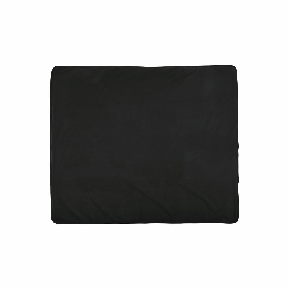 V5H1CCF6D9C66941D82BC6468049EF8AEF8R5796771P4