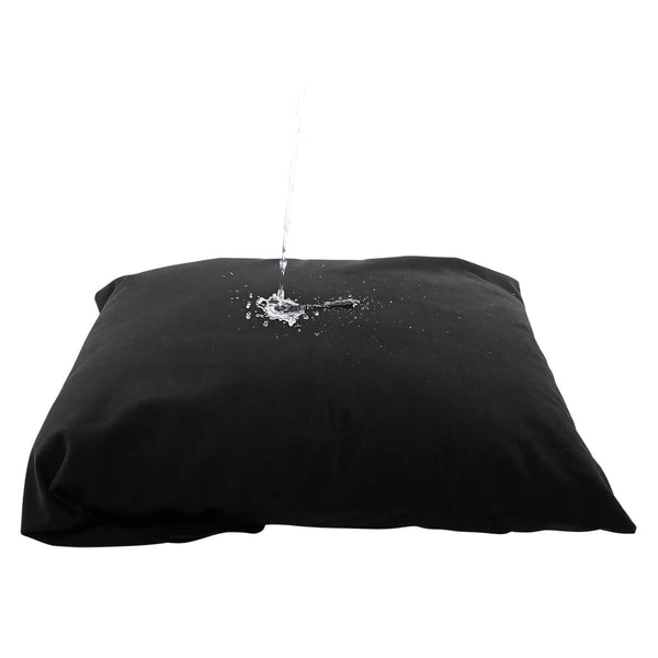 Lençol Sportsheets Pivot Preto