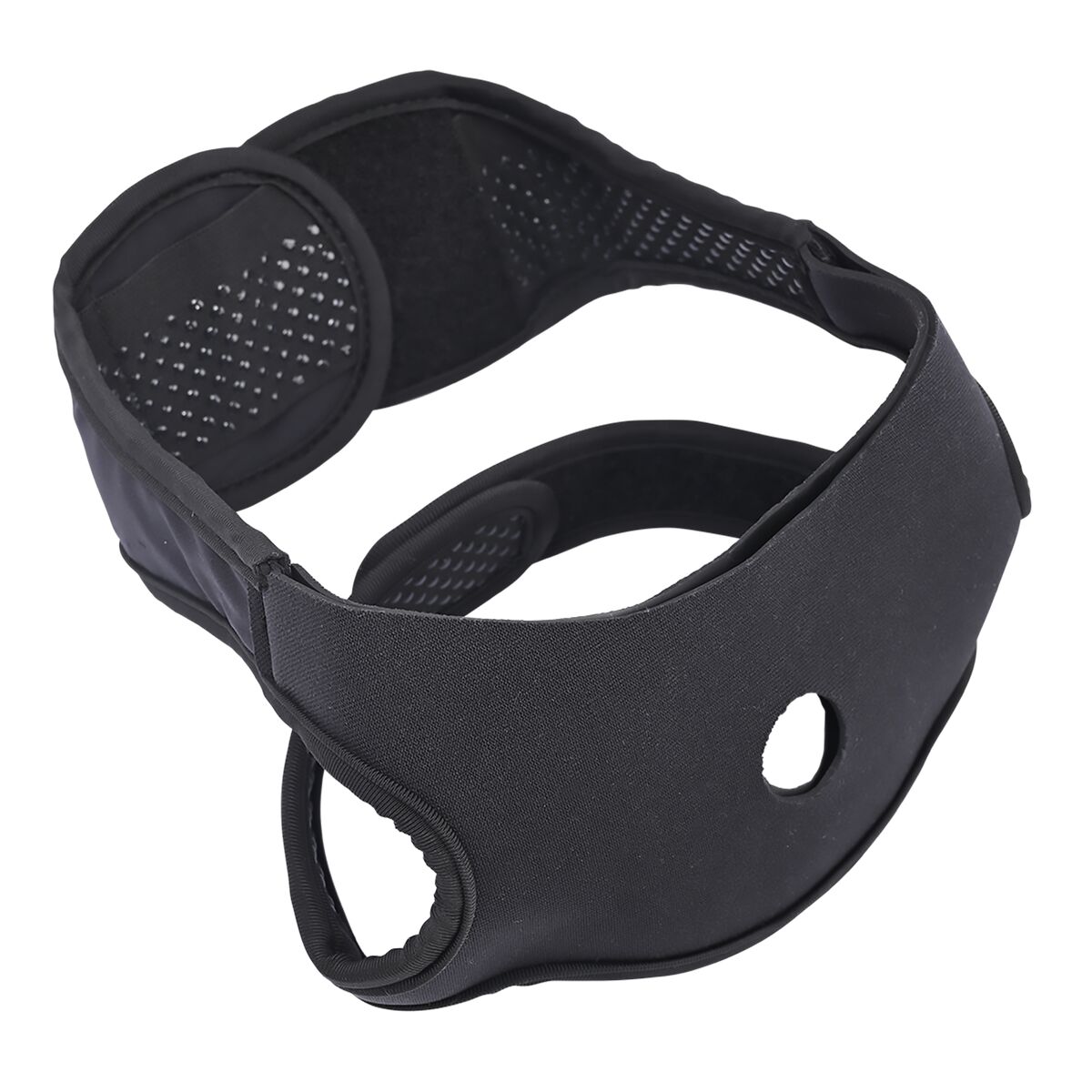 V4H829AA114B784C15E6CEA6EBEDB48C250R5590094P2