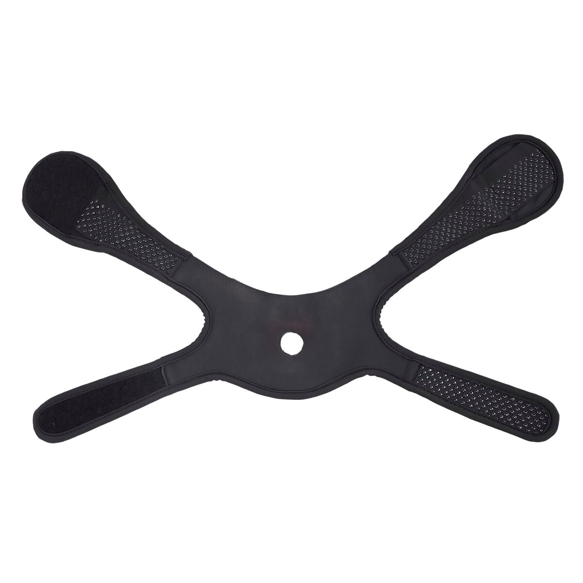 V4HEB22A4884846CA356B1E0A8603C746BER5590095P3