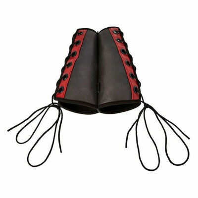 Algemas eróticas Sportsheets