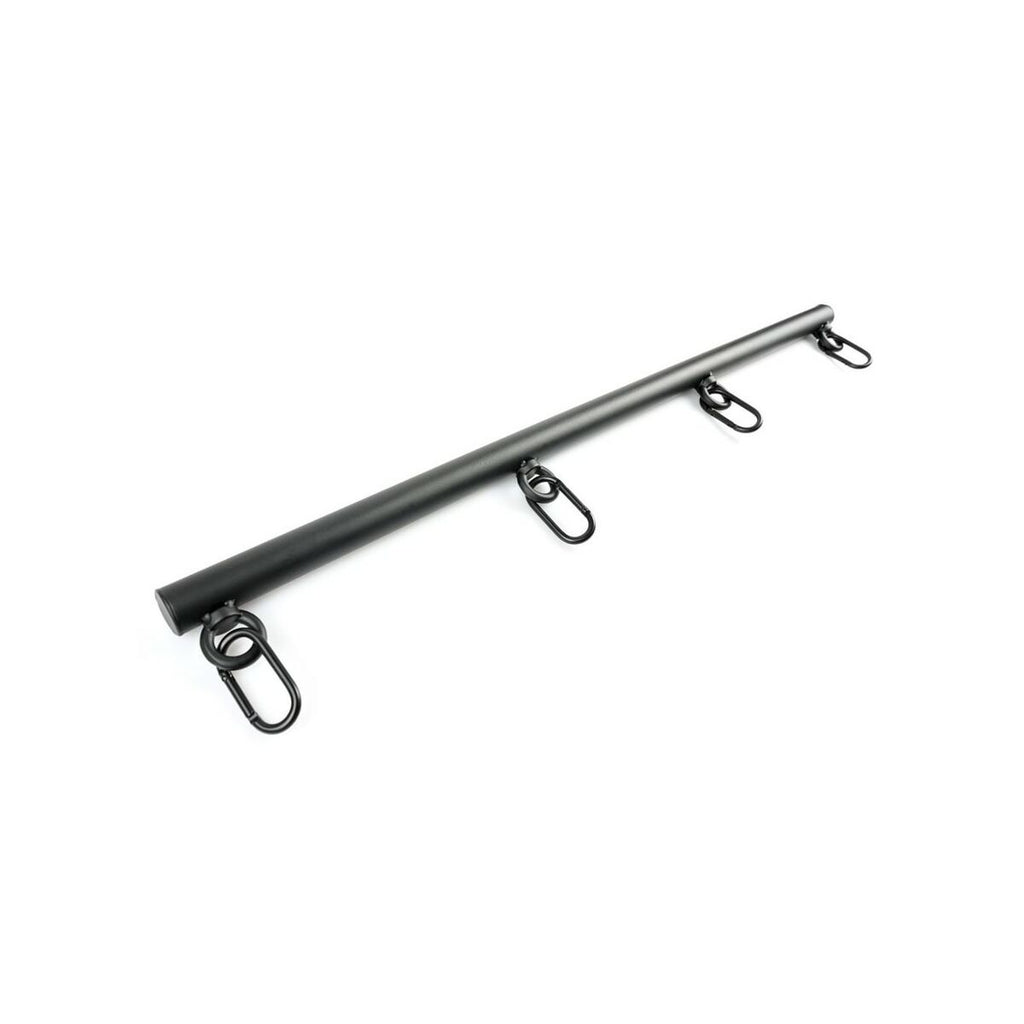 V5H3C5BE2C1DA96BB2038B2B782C4ACF167R5800127P6