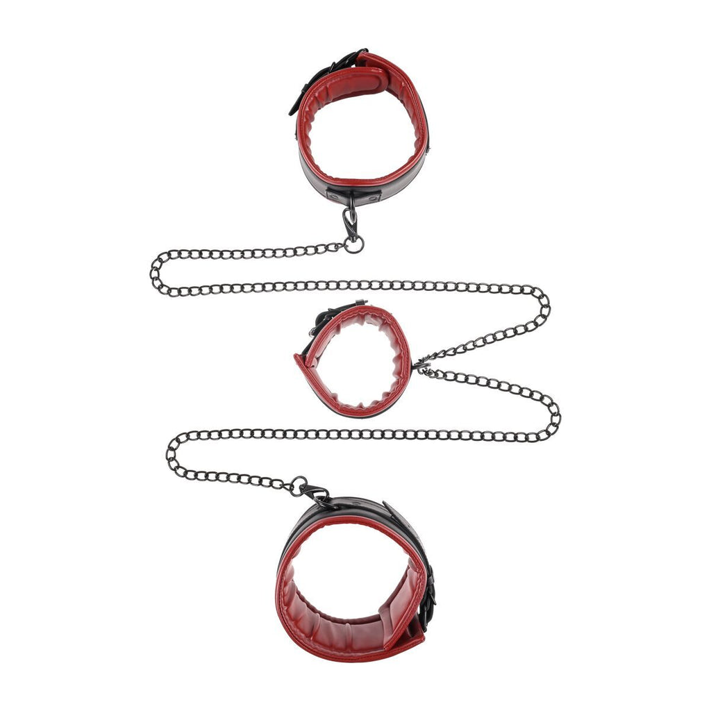 V5H06A303ADE7ED6CEB9848469158BACEB6R4635246P8