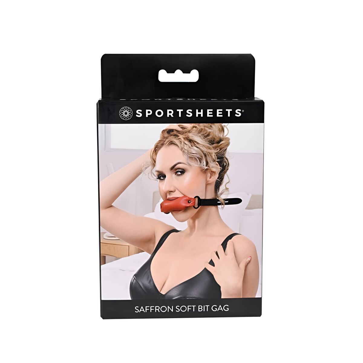 V3HEB7FF5084D386DAE744522AC76DD7D03R7397704P8