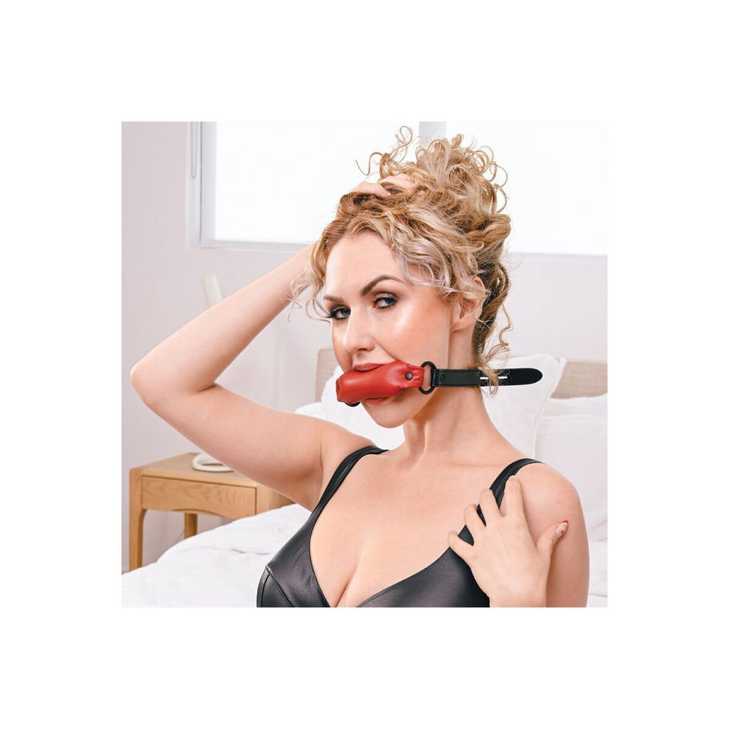 V3HF7EE0B3F80D7CD6A40B7E4DC4753125DR7397700P4