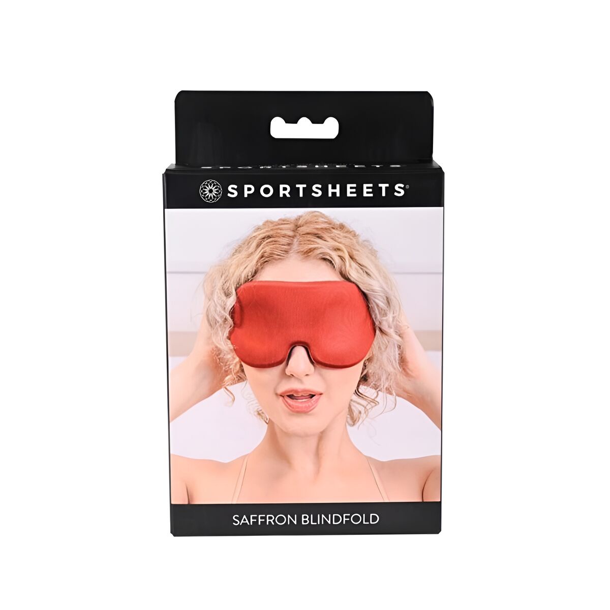 V3HAFB82A41EBA7641998A52ECD4B428A25R7397414P8