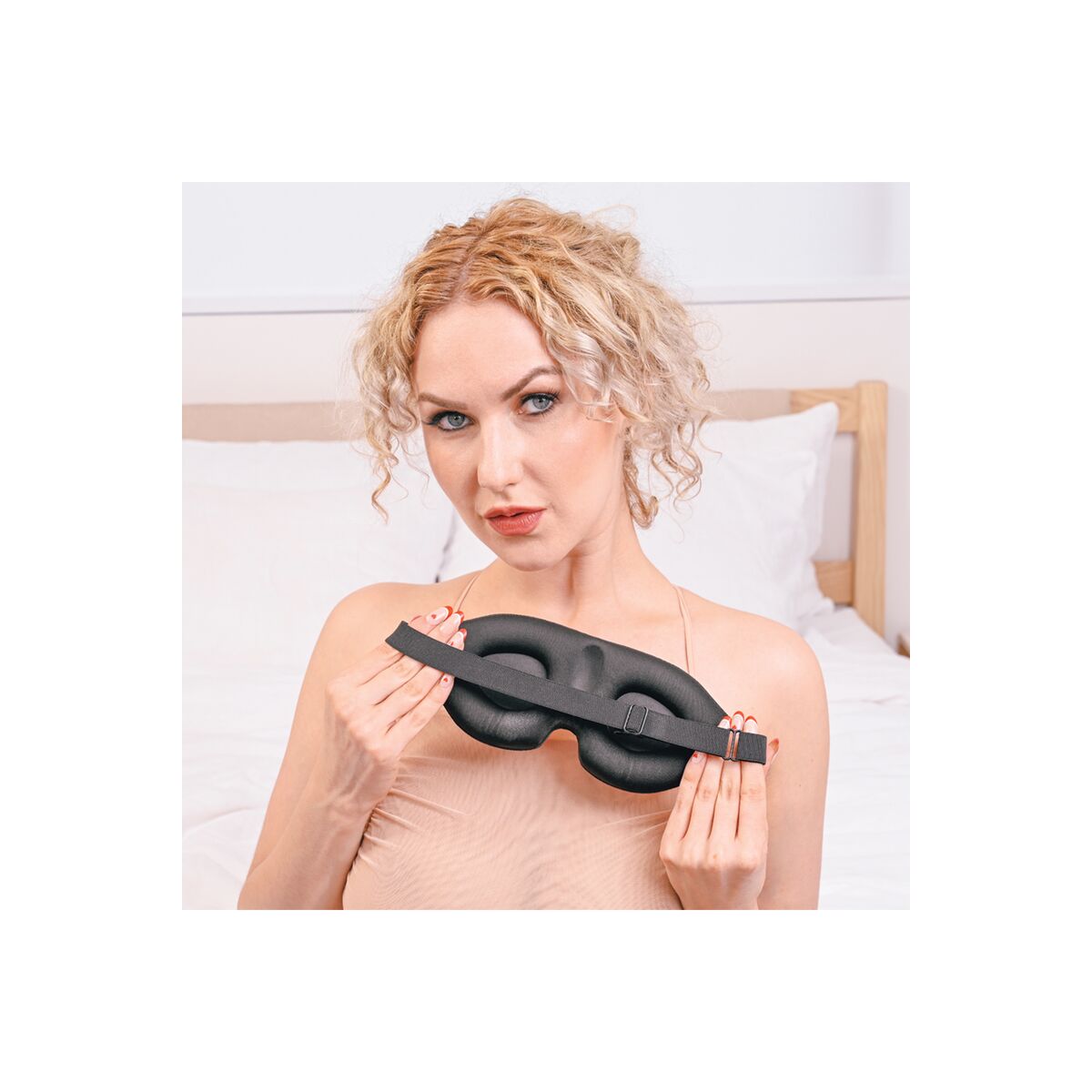 V3HEA56F2D3772F23B29D96E8FD1FF000BCR7397401P3