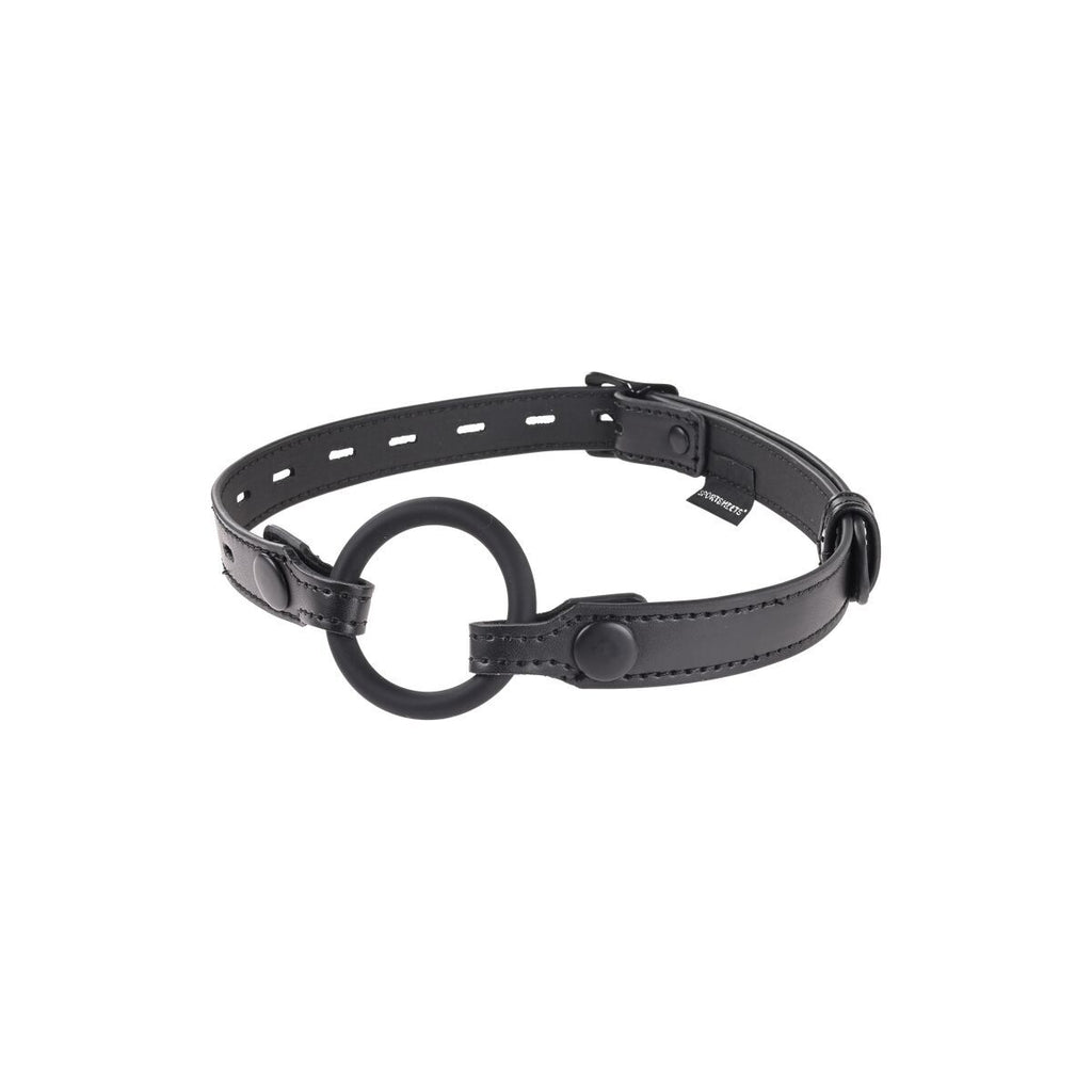 V3HED3CF96363FB5888291198D9C8110BA8R7393373P6