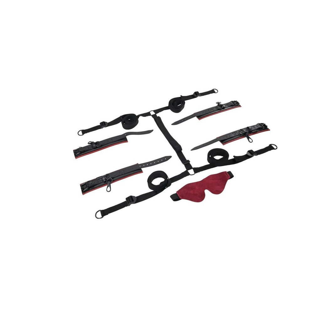 V5HF2D753FA8E4B80C64BE08D619333E194R5797091P6