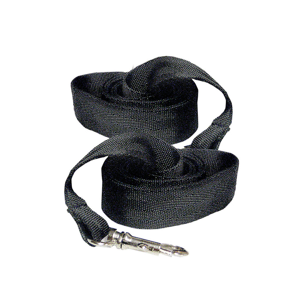 V4HFE90A2B02BFBECB26F3B2A2F61ED53A9R5596141P2