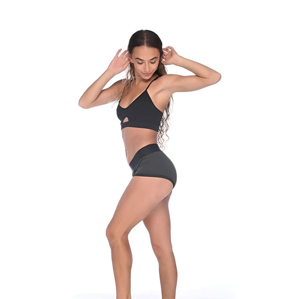 Cinta para Iniciantes Sportsheets