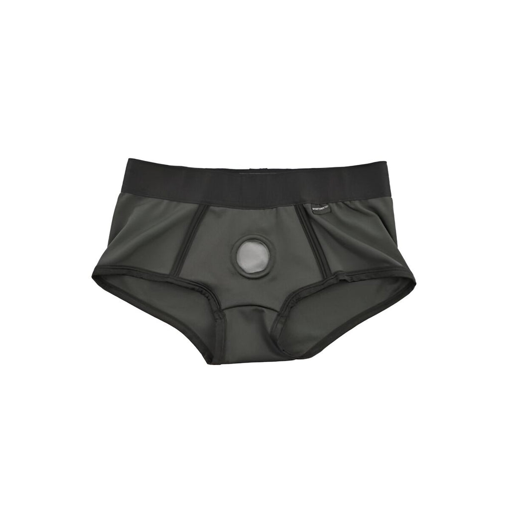 V3H660ADFB105DF85448126C2FFD996DE10R7430581P1