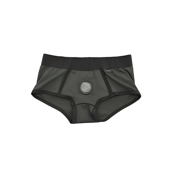 Cinta para Iniciantes Sportsheets