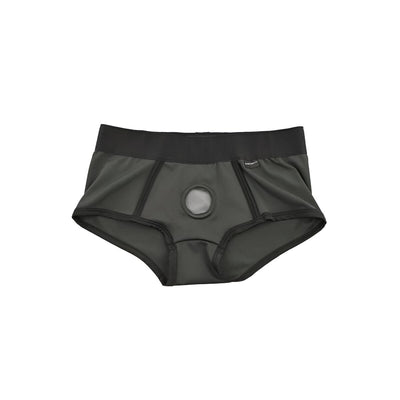 Cinta para Iniciantes Sportsheets