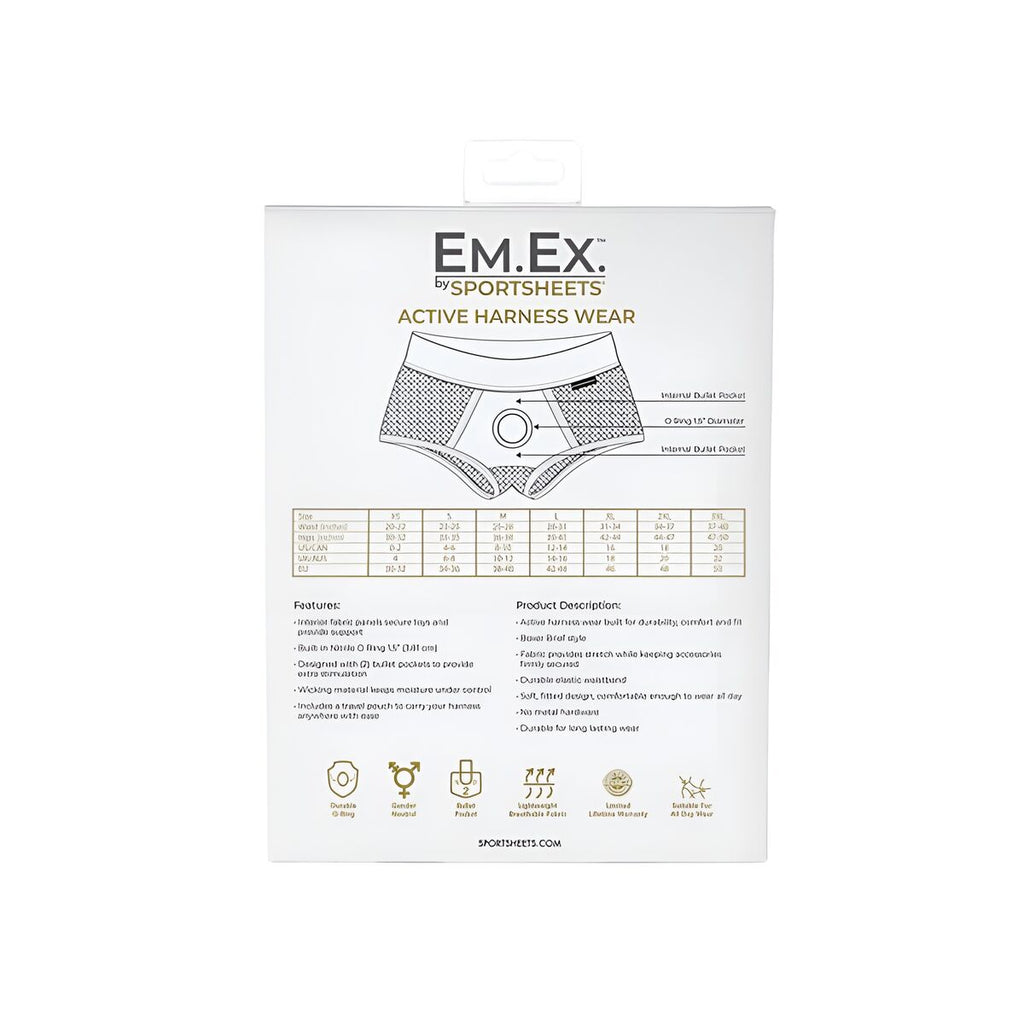 V3H1C3076109E9C75AF2A250410E6F146EDR7430586P3