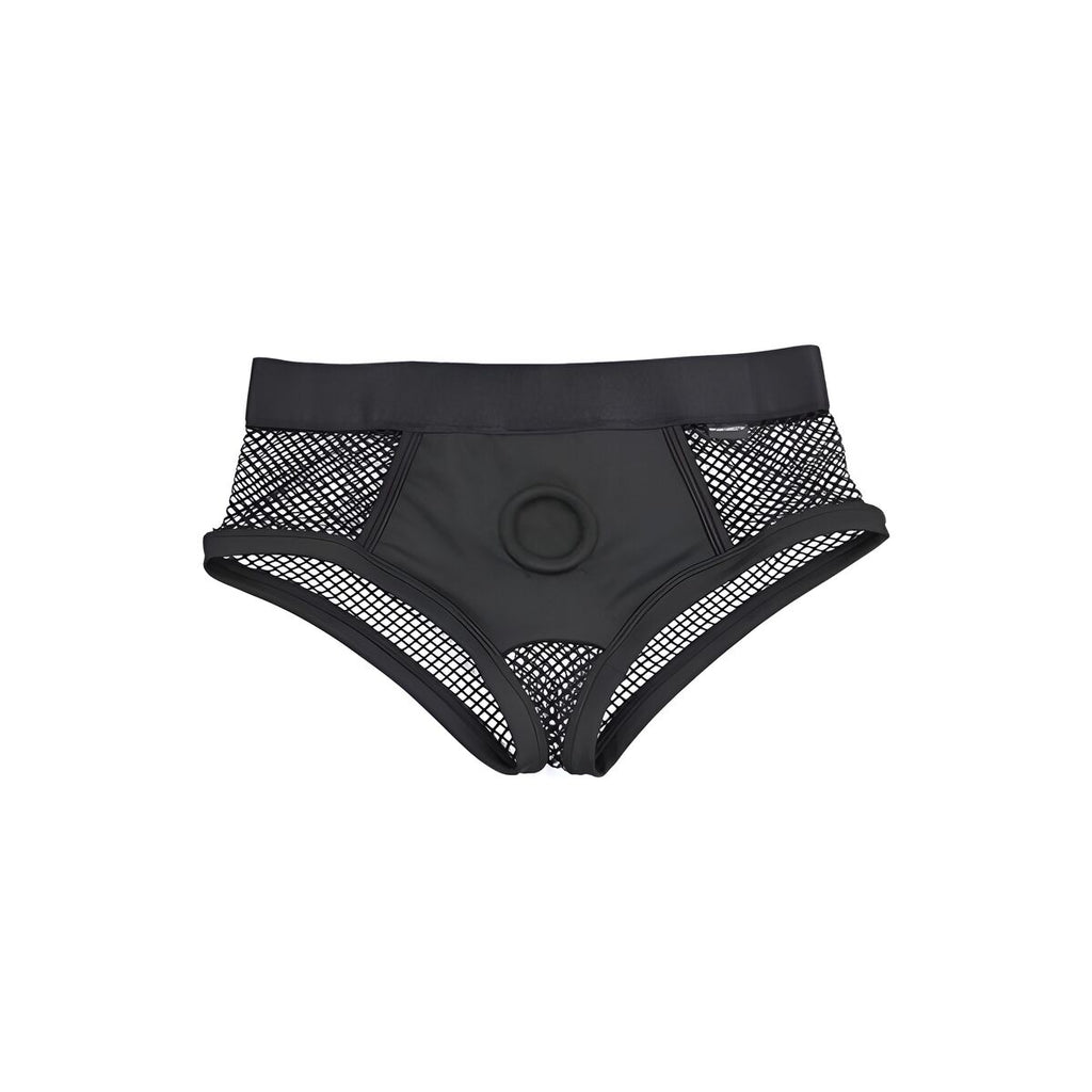 V3H6EBB4F1D27B07C8D28BA1F53FCE818C1R7430538P2