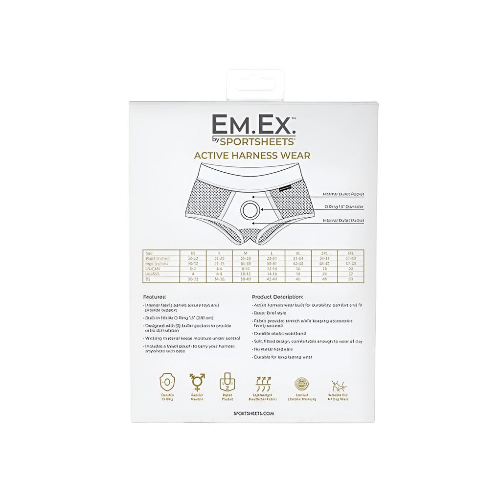 V3HB28FBE4F9FBE54DC88F91EB615025807R7430542P4