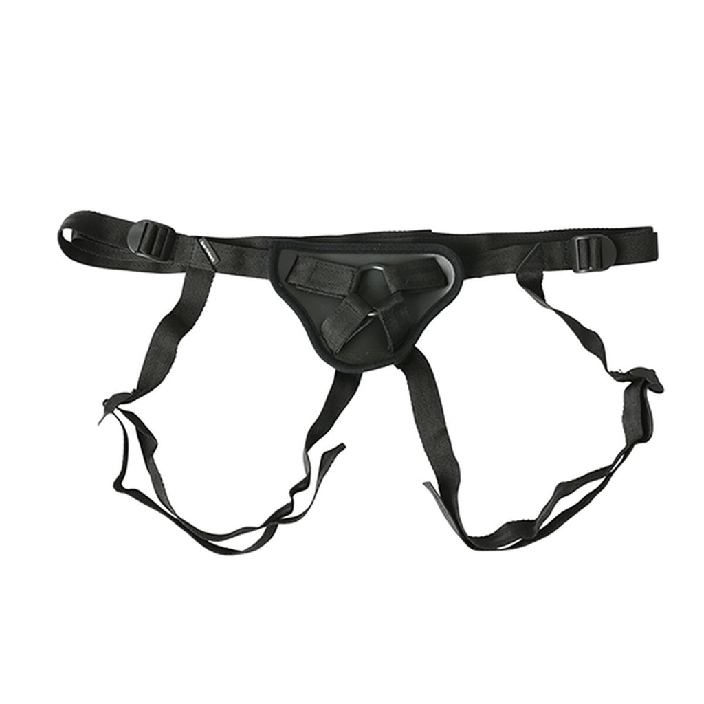 V4HC0C5EFB8B30303B8B4D2BDC3D0F8A476R5797049P2