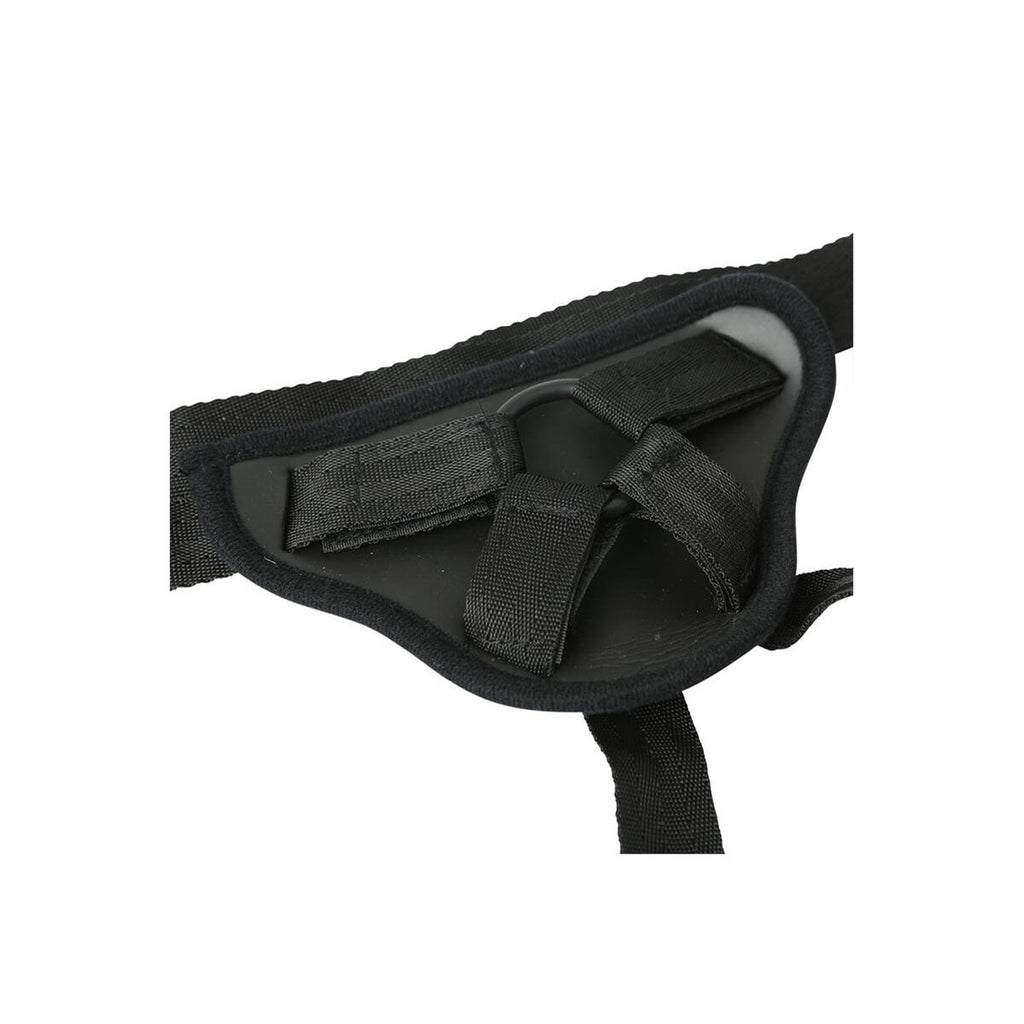 V4HB3138BB2308F5D6B78A90097DB9A932AR5797059P7