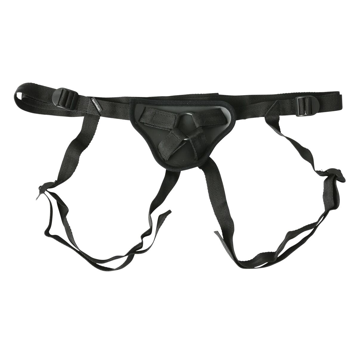 V4H4635512FF6F26A393CA8BE85EDD1A966R5797063P9