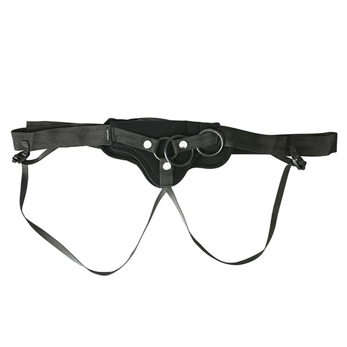 V5H37FF0F5D40358C7FFF6B98D4EBCAA3FCR5794062P9