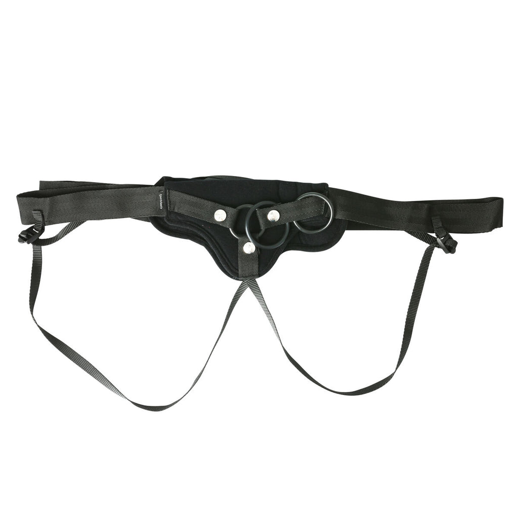 V5H770A9CD4CA97F145148D2BB3705E8FC5R5794063P10