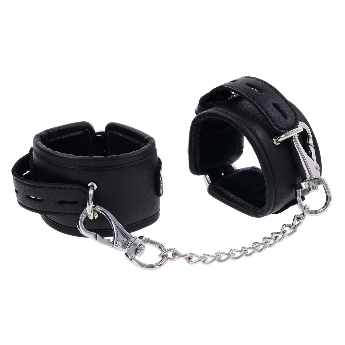 V4HAA84D41DABAEFA39B5E7B931F66DFBEAR5548345P2