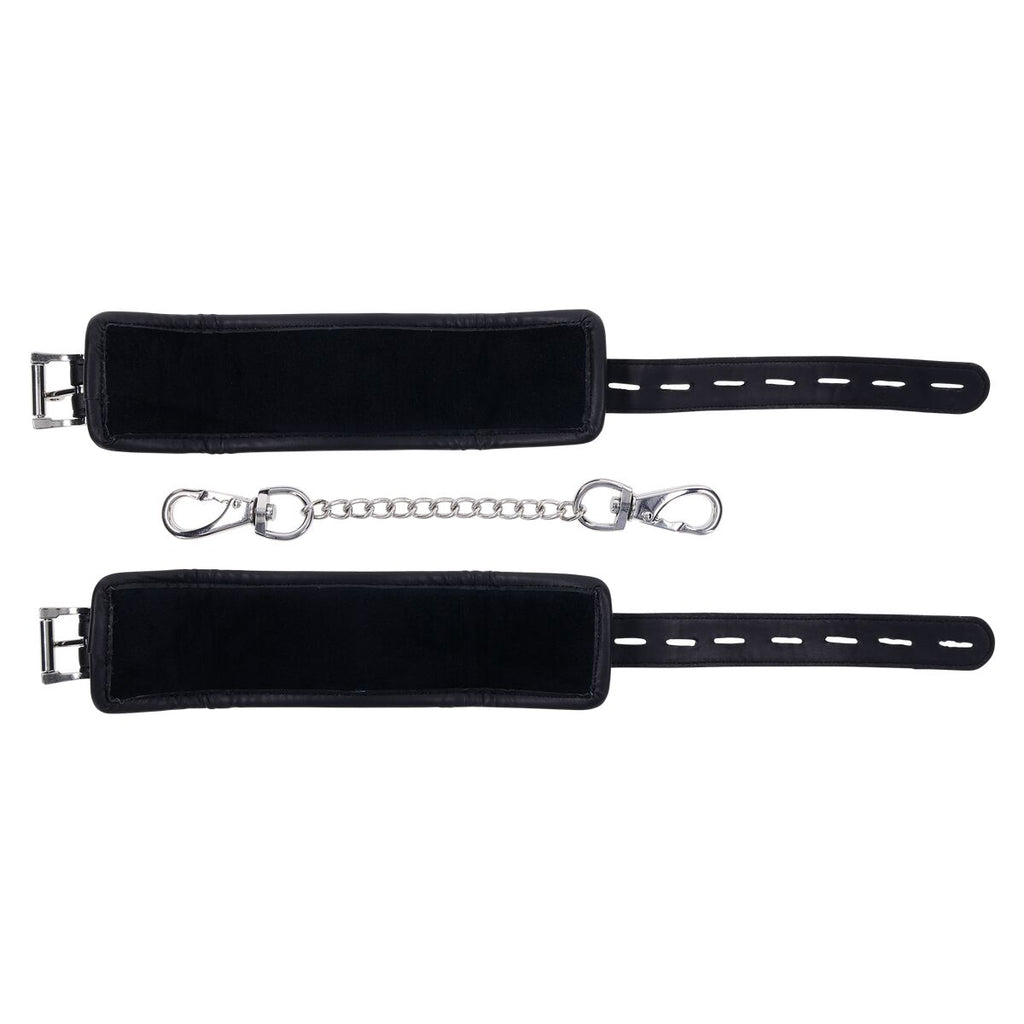 V4H6F4AD82791D6A7EC376DE46494E741CBR5548349P6