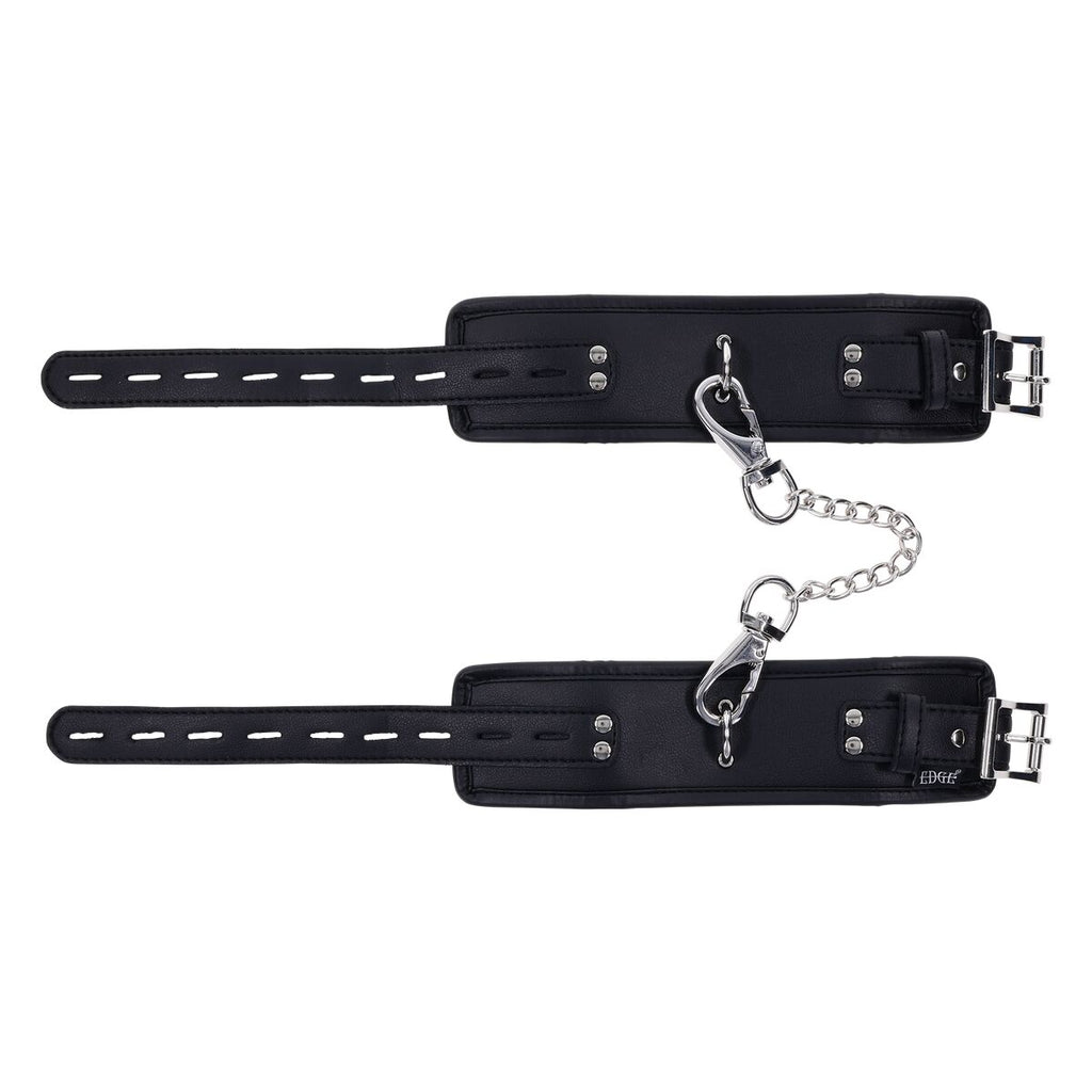 V4H33FCE8419142C8DC5BCCC12DF310D72DR5548350P7