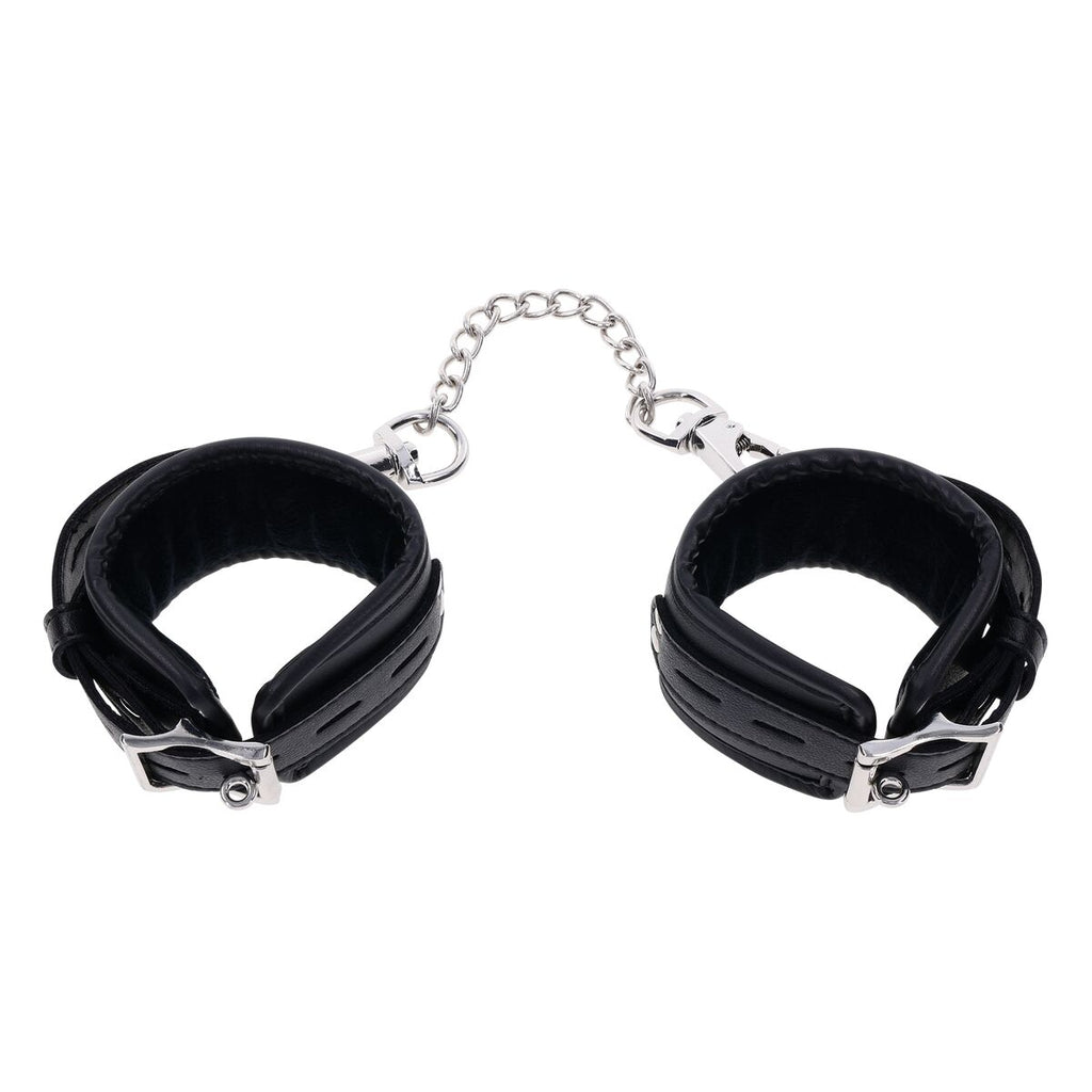 V4HC9E439D27E6B669A9CF5EA56D3E5668ER5548352P9